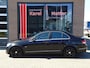 Mercedes-Benz C-klasse 200 CDI BlueEFFICIENCY Business Edition Avantgarde *LEDER*