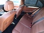 Mercedes-Benz C-klasse 200 CDI BlueEFFICIENCY Business Edition Avantgarde *LEDER*