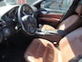 Mercedes-Benz C-klasse 200 CDI BlueEFFICIENCY Business Edition Avantgarde *LEDER*