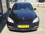 Mercedes-Benz C-klasse 200 CDI BlueEFFICIENCY Business Edition Avantgarde *LEDER*