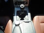 Mercedes-Benz C-klasse 200 CDI BlueEFFICIENCY Business Edition Avantgarde *LEDER*