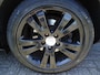 Mercedes-Benz C-klasse 200 CDI BlueEFFICIENCY Business Edition Avantgarde *LEDER*