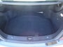 Mercedes-Benz C-klasse 200 CDI BlueEFFICIENCY Business Edition Avantgarde *LEDER*