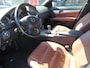 Mercedes-Benz C-klasse 200 CDI BlueEFFICIENCY Business Edition Avantgarde *LEDER*
