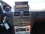 Mercedes-Benz C-klasse 200 CDI BlueEFFICIENCY Business Edition Avantgarde *LEDER*