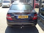 Mercedes-Benz C-klasse 200 CDI BlueEFFICIENCY Business Edition Avantgarde *LEDER*