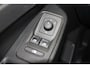 Volkswagen Caddy Cargo 2.0 TDI Automaat | Apple Carplay/Android Auto|telefoonintegratie premium | Cruise control | Lichtmetalen velgen 16"