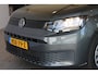 Volkswagen Caddy Cargo 2.0 TDI Automaat | Apple Carplay/Android Auto|telefoonintegratie premium | Cruise control | Lichtmetalen velgen 16"