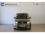 Volkswagen Caddy Cargo 2.0 TDI Automaat | Apple Carplay/Android Auto|telefoonintegratie premium | Cruise control | Lichtmetalen velgen 16"