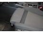 Volkswagen Caddy Cargo 2.0 TDI Automaat | Apple Carplay/Android Auto|telefoonintegratie premium | Cruise control | Lichtmetalen velgen 16"