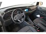 Volkswagen Caddy Cargo 2.0 TDI Automaat | Apple Carplay/Android Auto|telefoonintegratie premium | Cruise control | Lichtmetalen velgen 16"