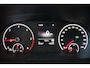 Volkswagen Caddy Cargo 2.0 TDI Automaat | Apple Carplay/Android Auto|telefoonintegratie premium | Cruise control | Lichtmetalen velgen 16"