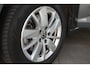 Volkswagen Caddy Cargo 2.0 TDI Automaat | Apple Carplay/Android Auto|telefoonintegratie premium | Cruise control | Lichtmetalen velgen 16"