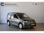Volkswagen Caddy Cargo 2.0 TDI Automaat | Apple Carplay/Android Auto|telefoonintegratie premium | Cruise control | Lichtmetalen velgen 16"