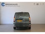 Volkswagen Caddy Cargo 2.0 TDI Automaat | Apple Carplay/Android Auto|telefoonintegratie premium | Cruise control | Lichtmetalen velgen 16"