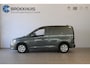 Volkswagen Caddy Cargo 2.0 TDI Automaat | Apple Carplay/Android Auto|telefoonintegratie premium | Cruise control | Lichtmetalen velgen 16"
