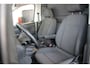 Volkswagen Caddy Cargo 2.0 TDI Automaat | Apple Carplay/Android Auto|telefoonintegratie premium | Cruise control | Lichtmetalen velgen 16"