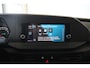 Volkswagen Caddy Cargo 2.0 TDI Automaat | Apple Carplay/Android Auto|telefoonintegratie premium | Cruise control | Lichtmetalen velgen 16"
