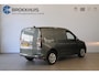 Volkswagen Caddy Cargo 2.0 TDI Automaat | Apple Carplay/Android Auto|telefoonintegratie premium | Cruise control | Lichtmetalen velgen 16"