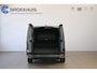 Volkswagen Caddy Cargo 2.0 TDI Automaat | Apple Carplay/Android Auto|telefoonintegratie premium | Cruise control | Lichtmetalen velgen 16"