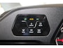 Volkswagen Caddy Cargo 2.0 TDI Automaat | Apple Carplay/Android Auto|telefoonintegratie premium | Cruise control | Lichtmetalen velgen 16"