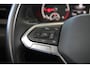 Volkswagen Caddy Cargo 2.0 TDI Automaat | Apple Carplay/Android Auto|telefoonintegratie premium | Cruise control | Lichtmetalen velgen 16"