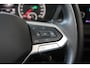 Volkswagen Caddy Cargo 2.0 TDI Automaat | Apple Carplay/Android Auto|telefoonintegratie premium | Cruise control | Lichtmetalen velgen 16"