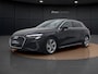 Audi A3 Sportback 30 TFSI S edition | Navigatie | Stoelverwarming | LED | 17" | Apple Carplay |