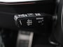 Audi A3 Sportback 30 TFSI S edition | Navigatie | Stoelverwarming | LED | 17" | Apple Carplay |