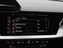 Audi A3 Sportback 30 TFSI S edition | Navigatie | Stoelverwarming | LED | 17" | Apple Carplay |