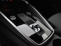 Audi A3 Sportback 30 TFSI S edition | Navigatie | Stoelverwarming | LED | 17" | Apple Carplay |