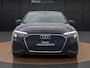 Audi A3 Sportback 30 TFSI S edition | Navigatie | Stoelverwarming | LED | 17" | Apple Carplay |