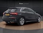 Audi A3 Sportback 30 TFSI S edition | Navigatie | Stoelverwarming | LED | 17" | Apple Carplay |