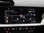 Audi A3 Sportback 30 TFSI S edition | Navigatie | Stoelverwarming | LED | 17" | Apple Carplay |