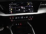 Audi A3 Sportback 30 TFSI S edition | Navigatie | Stoelverwarming | LED | 17" | Apple Carplay |