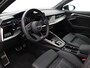 Audi A3 Sportback 30 TFSI S edition | Navigatie | Stoelverwarming | LED | 17" | Apple Carplay |