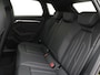 Audi A3 Sportback 30 TFSI S edition | Navigatie | Stoelverwarming | LED | 17" | Apple Carplay |