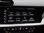 Audi A3 Sportback 30 TFSI S edition | Navigatie | Stoelverwarming | LED | 17" | Apple Carplay |
