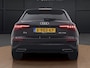 Audi A3 Sportback 30 TFSI S edition | Navigatie | Stoelverwarming | LED | 17" | Apple Carplay |
