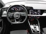 Audi A3 Sportback 30 TFSI S edition | Navigatie | Stoelverwarming | LED | 17" | Apple Carplay |
