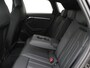 Audi A3 Sportback 30 TFSI S edition | Navigatie | Stoelverwarming | LED | 17" | Apple Carplay |
