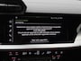Audi A3 Sportback 30 TFSI S edition | Navigatie | Stoelverwarming | LED | 17" | Apple Carplay |