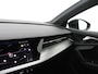 Audi A3 Sportback 30 TFSI S edition | Navigatie | Stoelverwarming | LED | 17" | Apple Carplay |