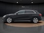 Audi A3 Sportback 30 TFSI S edition | Navigatie | Stoelverwarming | LED | 17" | Apple Carplay |