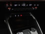 Audi A3 Sportback 30 TFSI S edition | Navigatie | Stoelverwarming | LED | 17" | Apple Carplay |