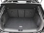 Audi A3 Sportback 30 TFSI S edition | Navigatie | Stoelverwarming | LED | 17" | Apple Carplay |