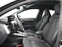 Audi A3 Sportback 30 TFSI S edition | Navigatie | Stoelverwarming | LED | 17" | Apple Carplay |