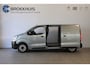 Opel Vivaro 1.5 CDTI L2H1 Edition | Achteruitrijcamera | Achteruitrijcamera | Airco