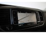 Opel Vivaro 1.5 CDTI L2H1 Edition | Achteruitrijcamera | Achteruitrijcamera | Airco