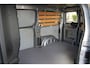 Opel Vivaro 1.5 CDTI L2H1 Edition | Achteruitrijcamera | Achteruitrijcamera | Airco